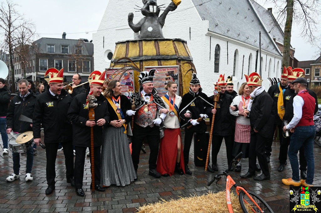 ../Images/Worst proeven en boerenstunt 2025 140.jpg